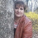 Дарина, 56 лет