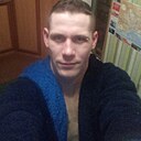 Vladyslav, 32 года
