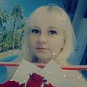 Marinochka, 43 года