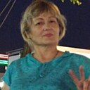 Галина, 60 лет