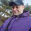 Юрий, 31 год