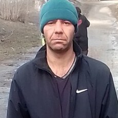Фотография мужчины Мишаня, 34 года из г. Киселевск