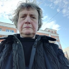 Фотография девушки Надежда, 56 лет из г. Ногинск