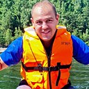 Алексей, 37 лет
