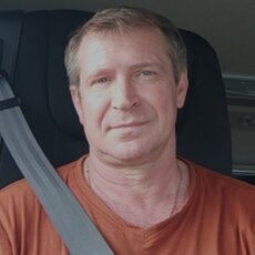 Фотография мужчины Дмитрий, 51 год из г. Вознесенск