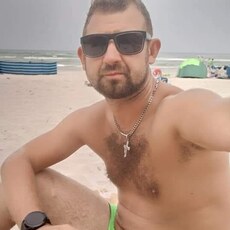 Фотография мужчины Mykolka, 33 года из г. Щецин