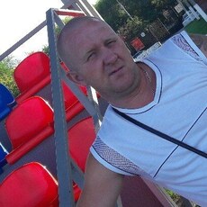 Фотография мужчины Евгений, 46 лет из г. Никольск (Пензенская Обл)