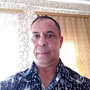 Анатолий, 53 года