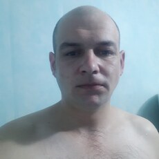 Фотография мужчины Вася, 33 года из г. Москва