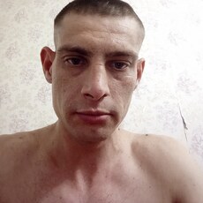Фотография мужчины Михаил Прыгов, 28 лет из г. Нефтекамск
