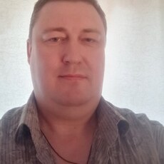 Александр, 46 из г. Нижний Новгород.