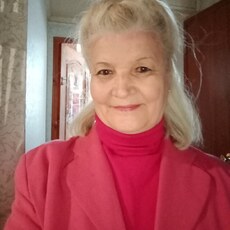 Фотография девушки Ника, 51 год из г. Великий Новгород
