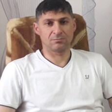 Фотография мужчины Rustam, 49 лет из г. Талгар