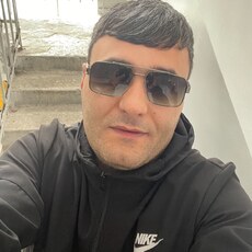 Фотография мужчины Gev, 36 лет из г. Ереван