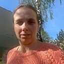 Nadija, 42 года