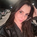 Алина, 24 года