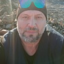 Михаил, 53 года