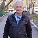 Леонид, 63 года