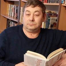 Юрий, 53 из г. Екатеринбург.
