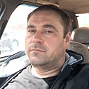 Иван Соболев, 35 лет