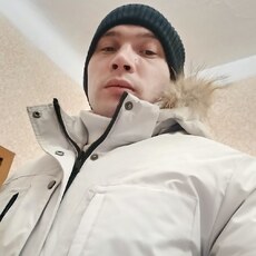 Фотография мужчины Миша, 31 год из г. Острогожск