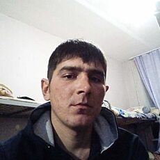 Фотография мужчины Валерий, 31 год из г. Москва