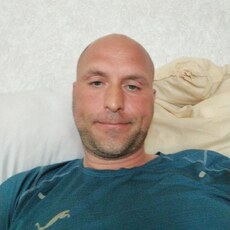 Фотография мужчины Роман, 44 года из г. Славянск-на-Кубани