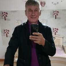 Андрей, 59 из г. Москва.