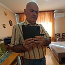 Игорь, 59 лет