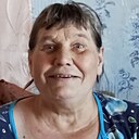 Мария, 66 лет