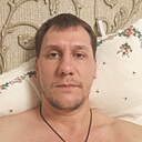 Степан, 33 года