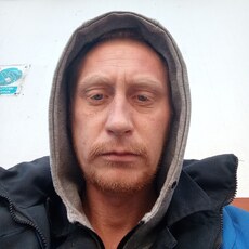 Фотография мужчины Sergei, 33 года из г. Смолевичи