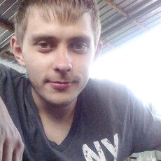 Фотография мужчины Кирилл, 33 года из г. Бишкек