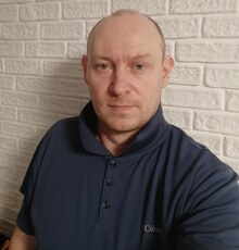 Фотография мужчины Алексей, 45 лет из г. Арзамас