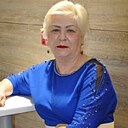 Светлана, 68 лет