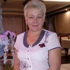 Фотография девушки Ольга, 54 года из г. Энгельс