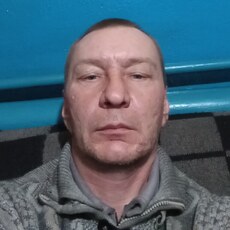 Фотография мужчины Константин, 42 года из г. Улеты