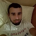 Farid, 36 лет