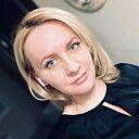 Nataly, 41 год