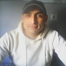 Фотография мужчины Никита, 29 лет из г. Житомир