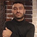 Рафаел, 33 года
