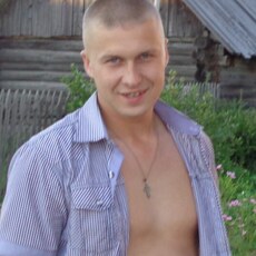 Фотография мужчины Дмитрий, 30 лет из г. Вологда