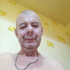 Фотография мужчины Николай, 60 лет из г. Волгоград