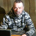 Кирилл, 47 лет