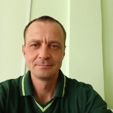Фотография мужчины Женя, 37 лет из г. Дзержинский