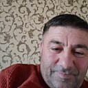 Руслан, 49 лет