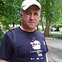 Дмитрий Дмитрий, 55 лет