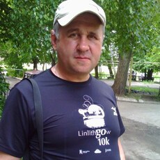 Фотография мужчины Дмитрий Дмитрий, 55 лет из г. Тамбов