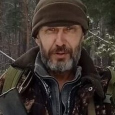 Фотография мужчины Валерий, 57 лет из г. Барнаул