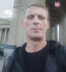Фотография мужчины Дмитрий, 43 года из г. Павлодар